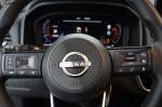 nissan-qashqai-2024-gasolina-1332cc