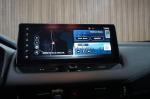 nissan-qashqai-2024-gasolina-1332cc