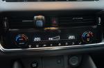 nissan-qashqai-2024-gasolina-1332cc