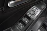 nissan-qashqai-2024-gasolina-1332cc