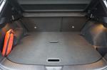 nissan-qashqai-2024-gasolina-1332cc