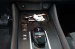 nissan-qashqai-2024-gasolina-1332cc