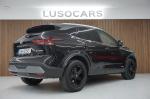 nissan-qashqai-2024-gasolina-1332cc