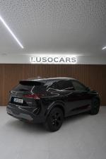 nissan-qashqai-2024-gasolina-1332cc