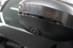 nissan-qashqai-2024-gasolina-1332cc