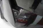 nissan-qashqai-2024-gasolina-1332cc