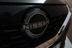 nissan-qashqai-2024-gasolina-1332cc