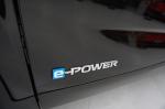 nissan-qashqai-2024-gasolina-1332cc