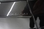 nissan-qashqai-2024-gasolina-1332cc