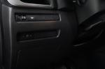 nissan-qashqai-2024-gasolina-1332cc