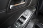 nissan-qashqai-2024-gasolina-1332cc