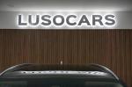 nissan-qashqai-2024-gasolina-1332cc