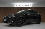 nissan-qashqai-2024-gasolina-1332cc
