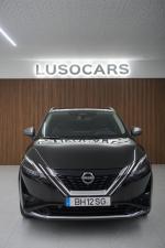 nissan-qashqai-2024-gasolina-1332cc