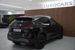 nissan-qashqai-2024-gasolina-1332cc