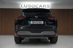 nissan-qashqai-2024-gasolina-1332cc