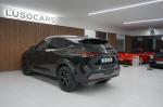 nissan-qashqai-2024-gasolina-1332cc