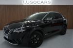 nissan-qashqai-2024-gasolina-1332cc