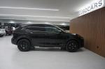 nissan-qashqai-2024-gasolina-1332cc