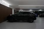 nissan-qashqai-2024-gasolina-1332cc