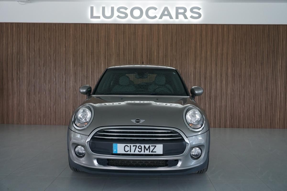mini-cooper-2017-gasolina-1198cc