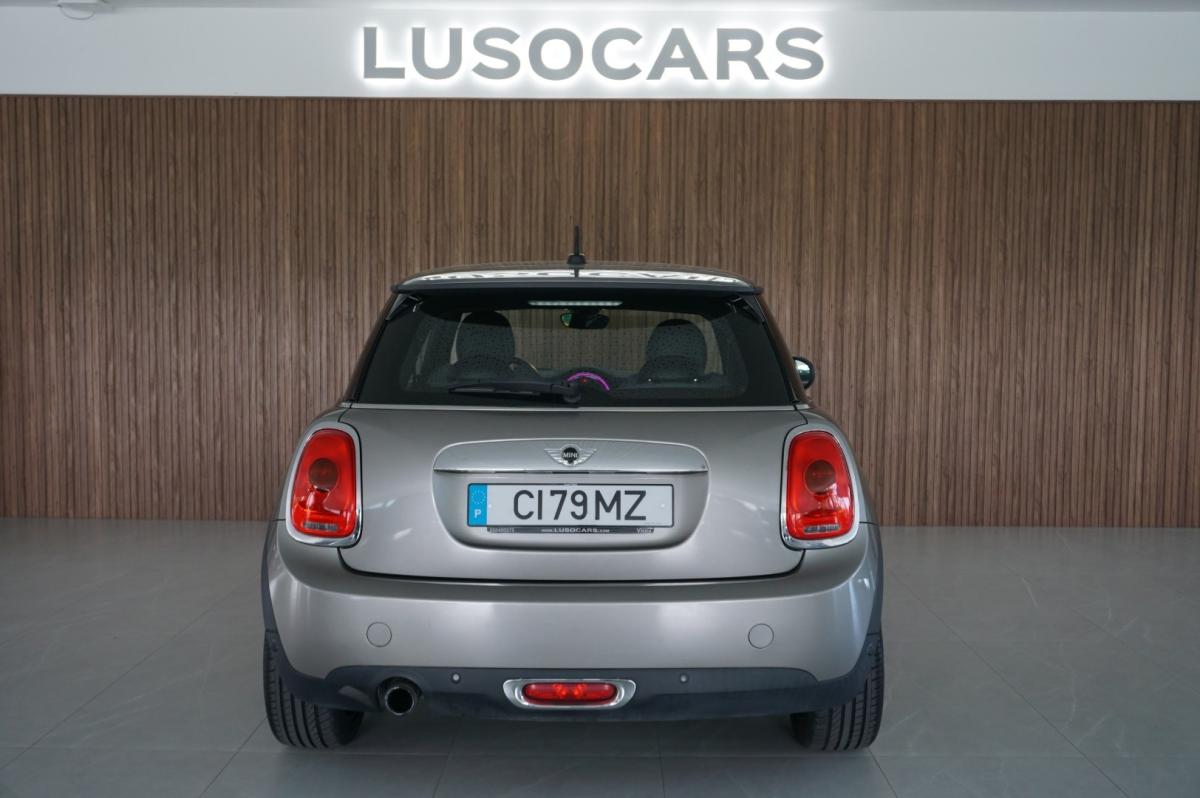 mini-cooper-2017-gasolina-1198cc