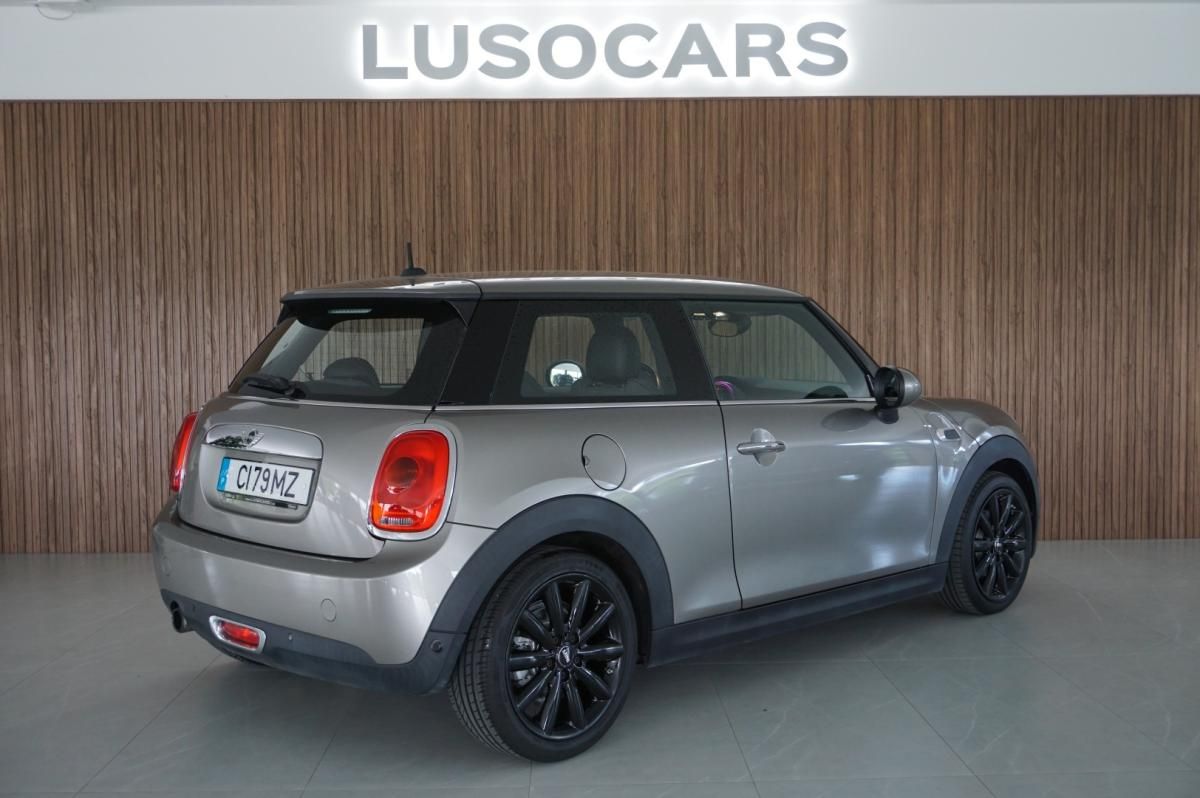 mini-cooper-2017-gasolina-1198cc