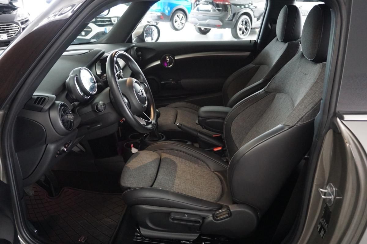 mini-cooper-2017-gasolina-1198cc