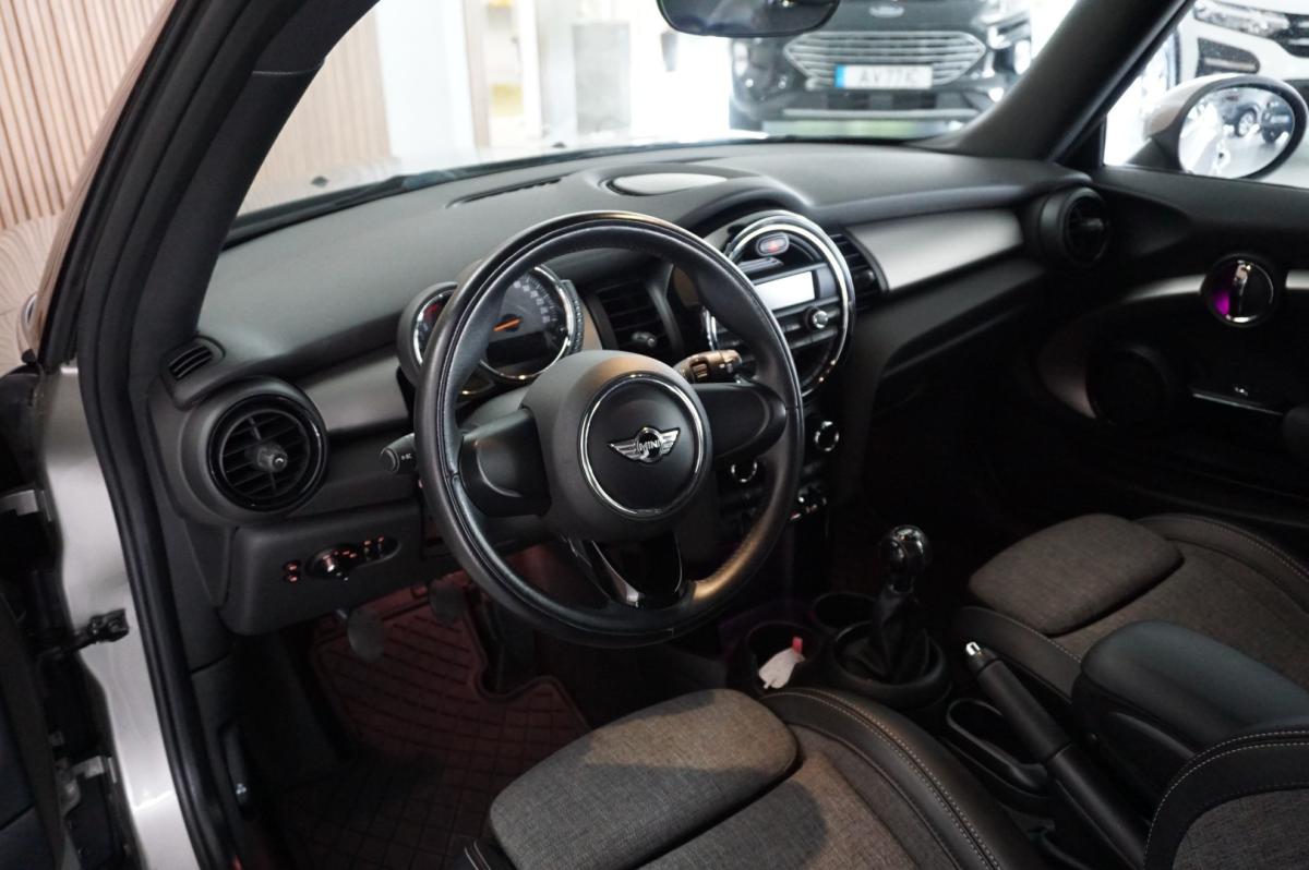 mini-cooper-2017-gasolina-1198cc