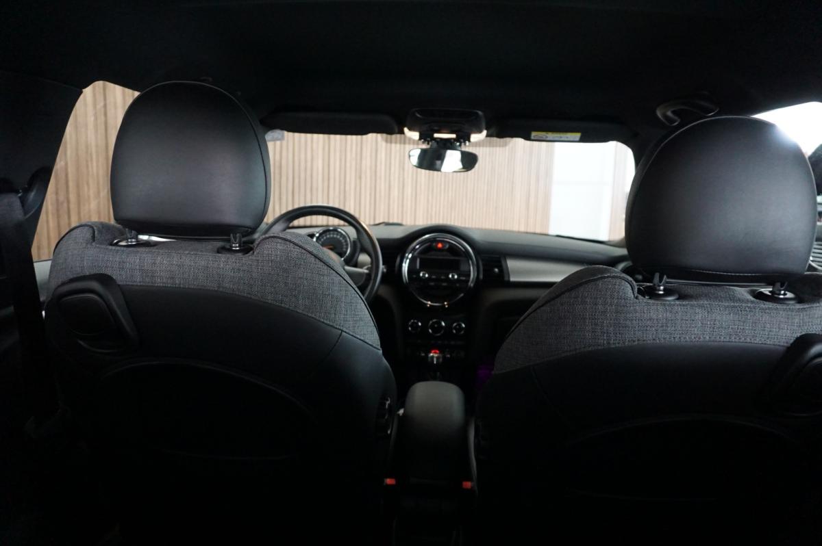 mini-cooper-2017-gasolina-1198cc