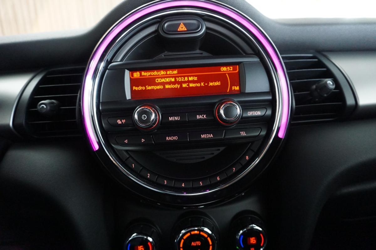 mini-cooper-2017-gasolina-1198cc