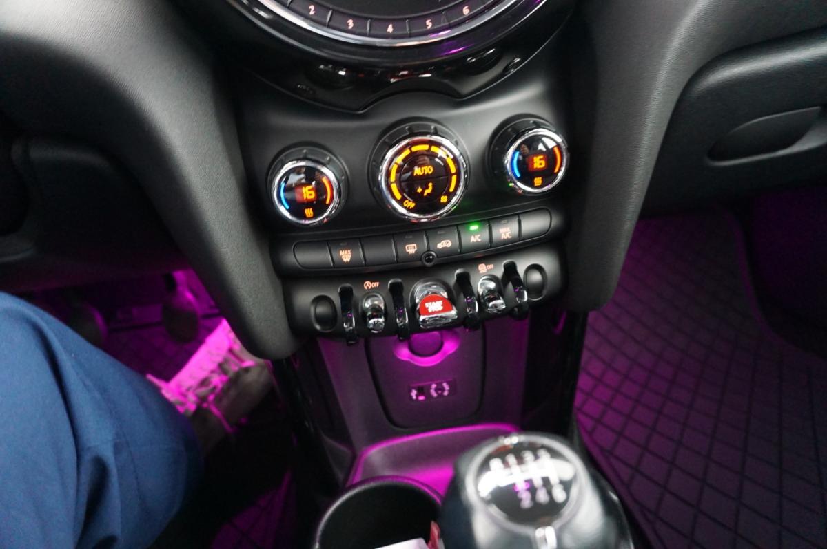 mini-cooper-2017-gasolina-1198cc