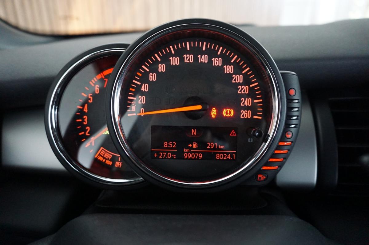 mini-cooper-2017-gasolina-1198cc