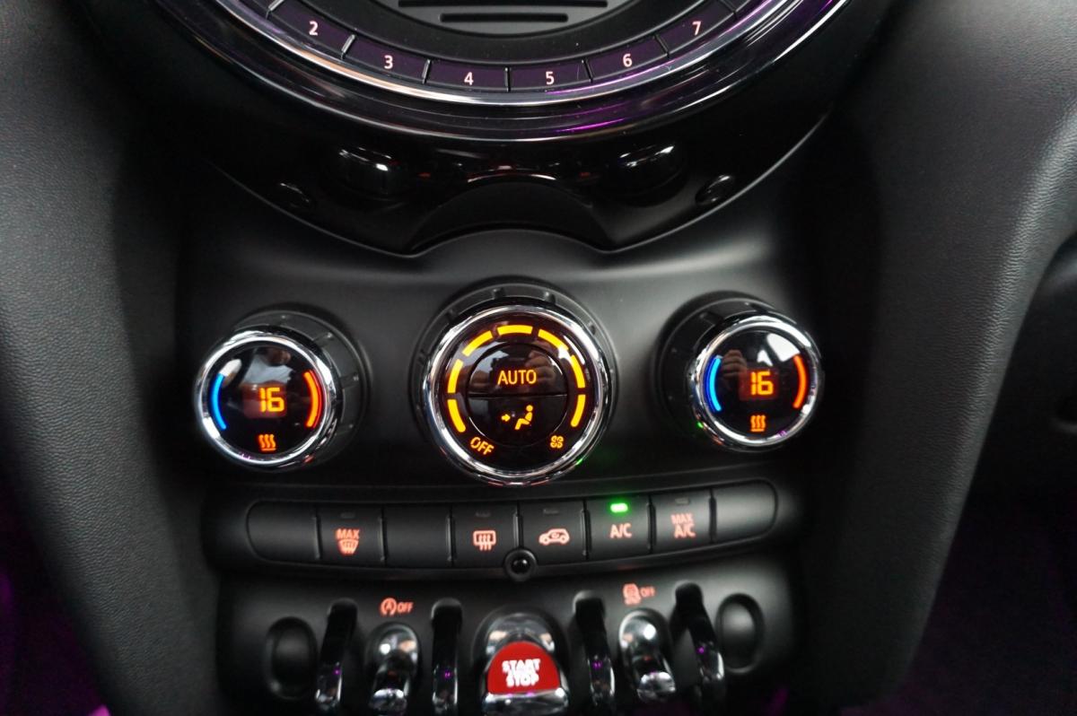 mini-cooper-2017-gasolina-1198cc