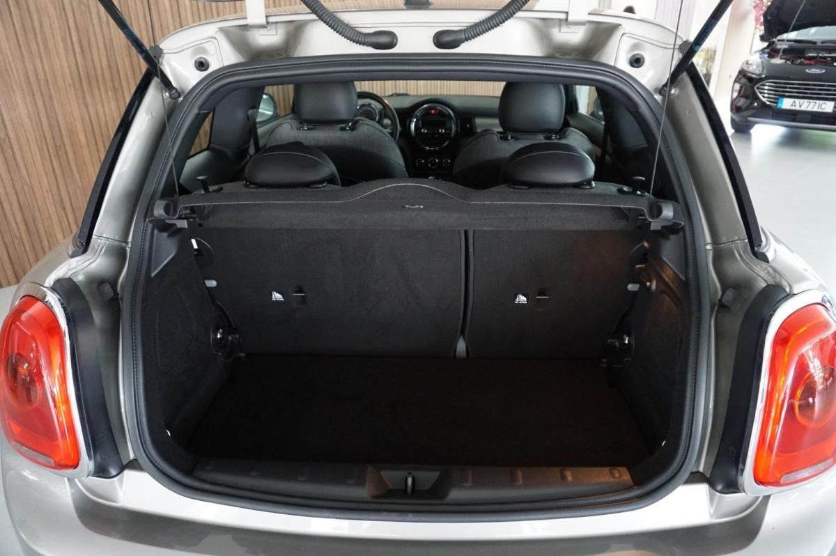 mini-cooper-2017-gasolina-1198cc