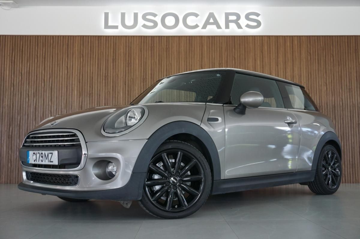 mini-cooper-2017-gasolina-1198cc