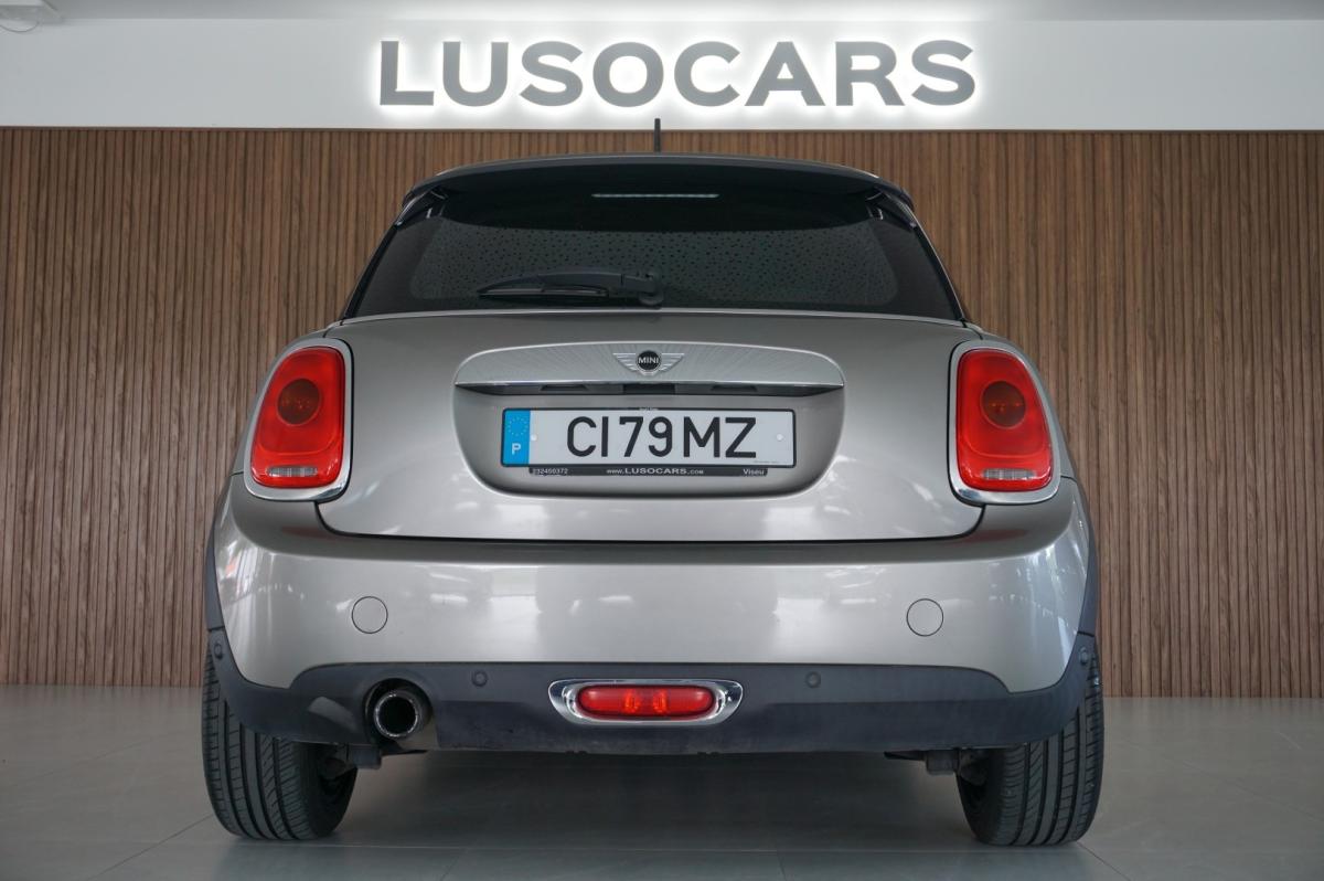 mini-cooper-2017-gasolina-1198cc