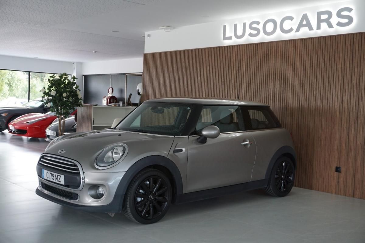 mini-cooper-2017-gasolina-1198cc