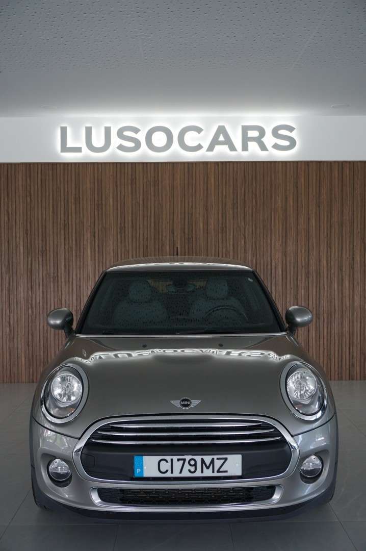 mini-cooper-2017-gasolina-1198cc