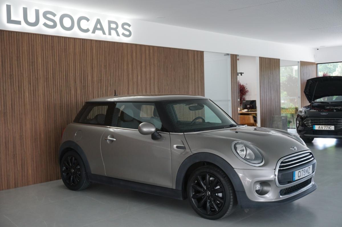 mini-cooper-2017-gasolina-1198cc