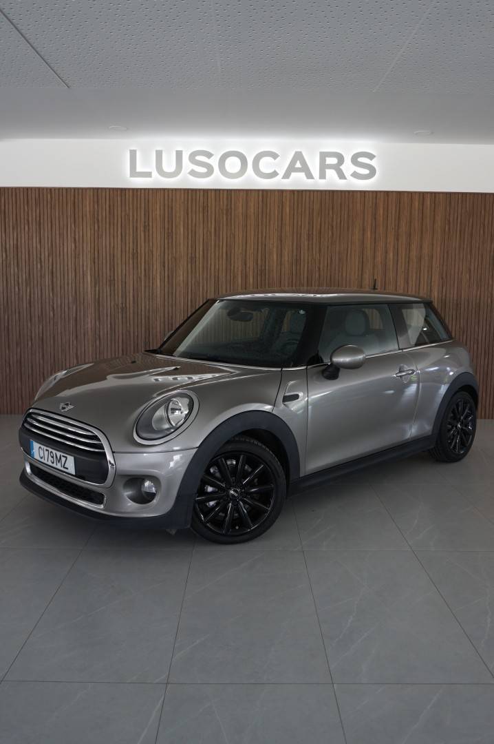 mini-cooper-2017-gasolina-1198cc