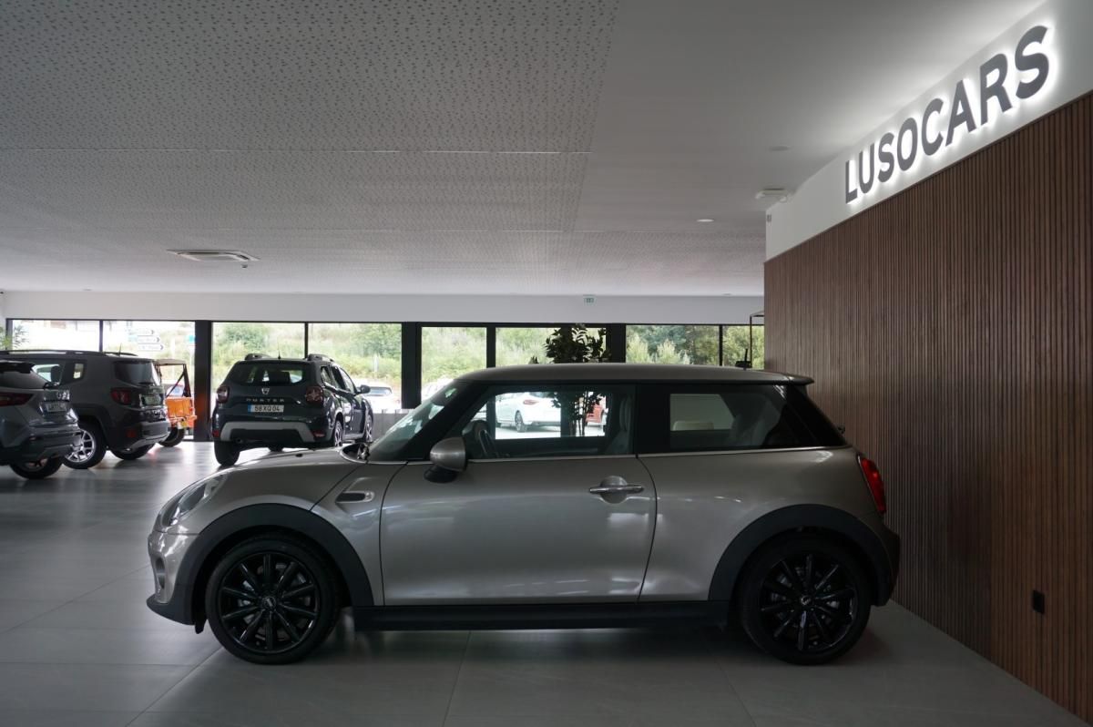 mini-cooper-2017-gasolina-1198cc