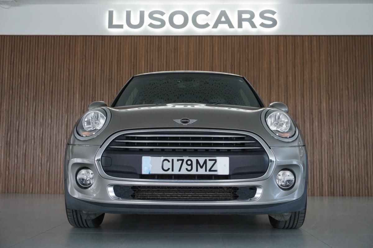 mini-cooper-2017-gasolina-1198cc