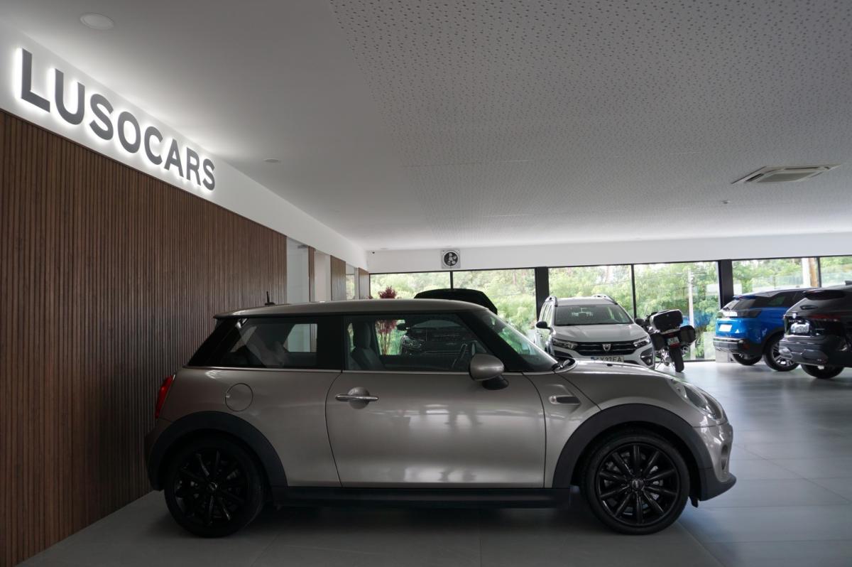 mini-cooper-2017-gasolina-1198cc