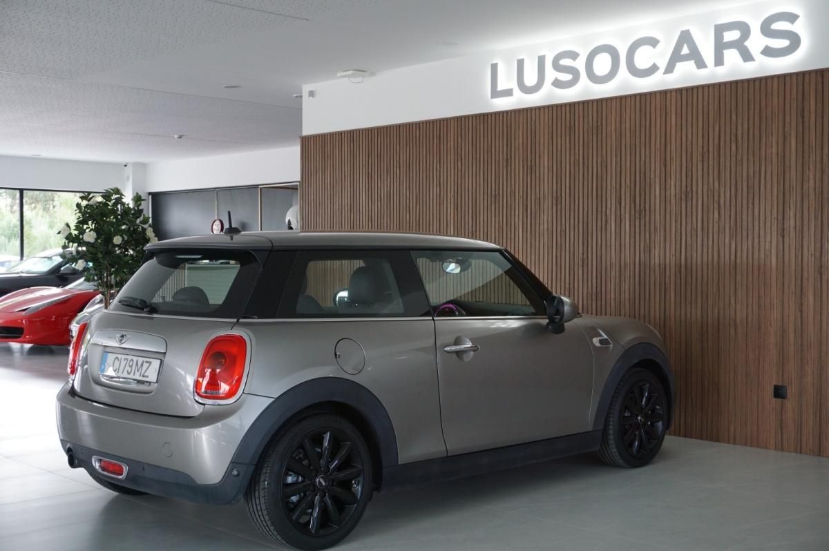 mini-cooper-2017-gasolina-1198cc