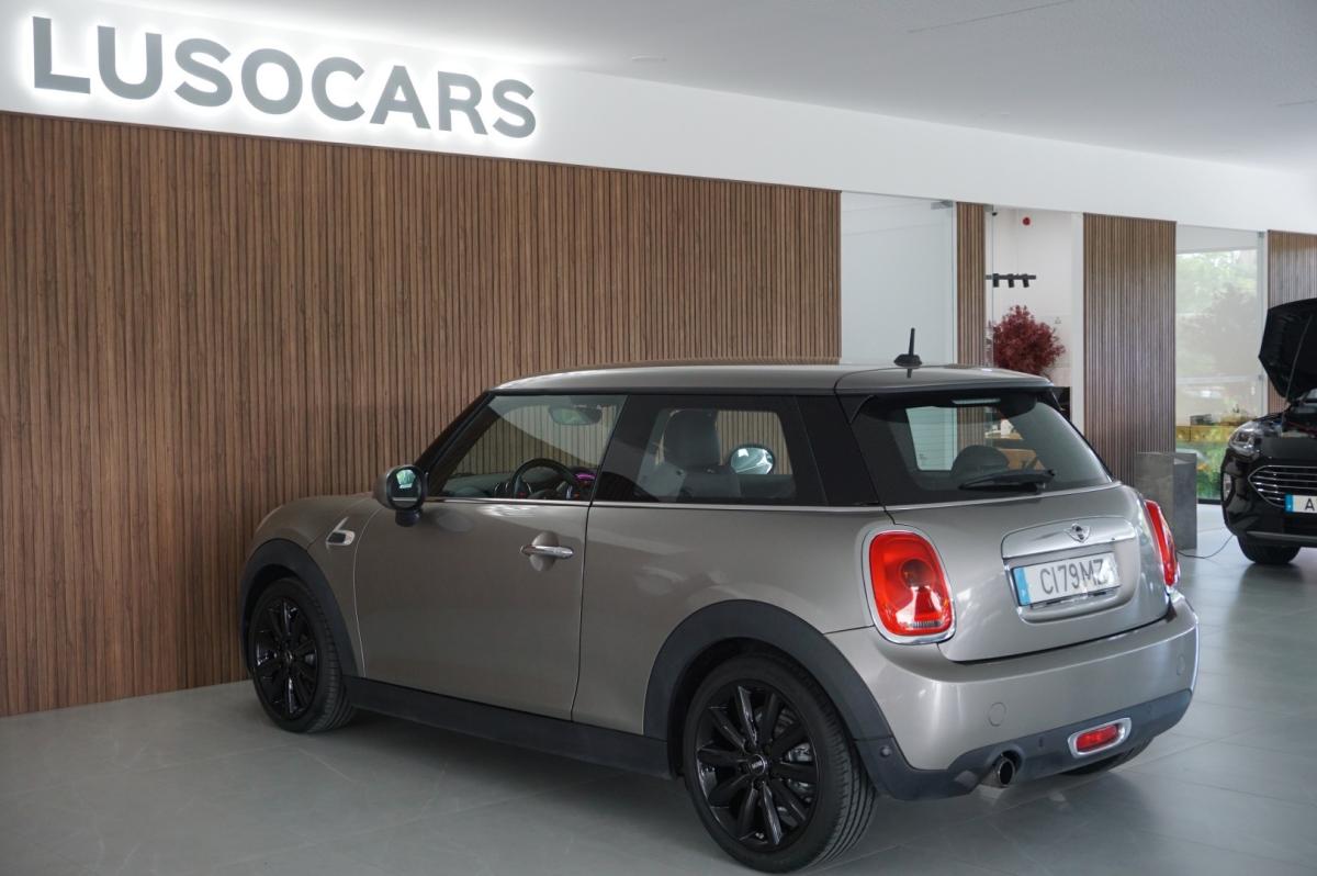 mini-cooper-2017-gasolina-1198cc