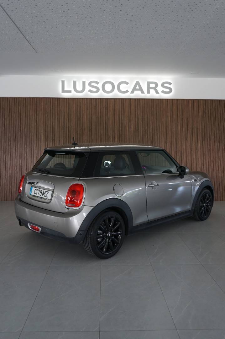 mini-cooper-2017-gasolina-1198cc