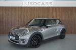 mini-cooper-2017-gasolina-1198cc