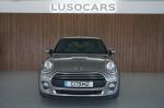 mini-cooper-2017-gasolina-1198cc