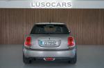 mini-cooper-2017-gasolina-1198cc